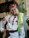 Фотография Нефедовой Инны