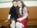 Іра Гадупяк фотография #38 (источник - https://vk.com/id152504737)