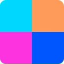 Фотография Коршуна Саши