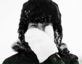Фотография Чеботаева Александра