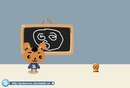 Іванка Головачева фотография #21 (источник - https://vk.com/id159891647)