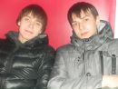 Фотография Савченкова Ильи