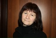 Фотография Селитры Ольги