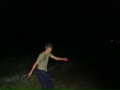 Рома Мілінчук фотография #10 (источник - https://vk.com/id124043435)