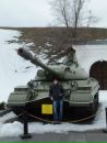 Діма Товстенко фотография #34 (источник - https://vk.com/id152766224)