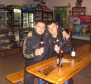 Саша Саливін фотография #4 (источник - https://vk.com/id162901724)