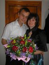 Ірина Губка(витрикуш) фотография #42 (источник - https://vk.com/id153053200)