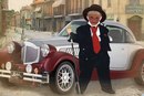 Вікуся Остапова фотография #4 (источник - https://vk.com/id166858697)