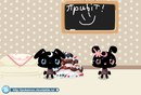 Іванка Лопухович фотография #43 (источник - https://vk.com/id161976460)