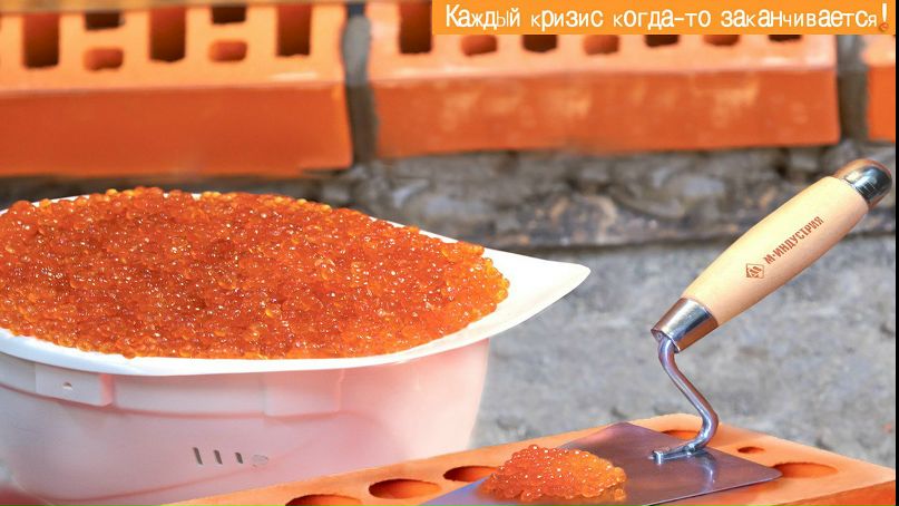 Рустам Кардашенко фотография #30
