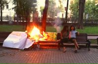 Игорь Кусок фотография #40 (источник - https://vk.com/id2402774)