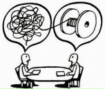 Антон Дугин фотография #23 (источник - https://vk.com/id52667145)