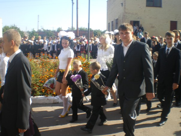 Дмитрий Тищенко фото №37