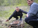Юра Манічев фотография #4 (источник - https://vk.com/id155608991)