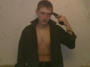 К@люня :) фотография #35 (источник - https://vk.com/id126632149)