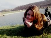 Ліля Терес фотография #40 (источник - https://vk.com/id16297009)