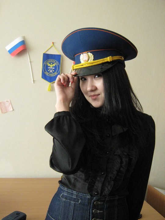 Dulguun Bat фотография #48