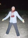 Фотография Трухиной Ольги