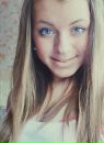 Анна Петрова фотография #24 (источник - https://vk.com/id131718788)