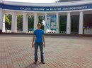 Саша Цвілішен фотография #48 (источник - https://vk.com/id123460260)