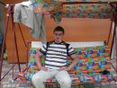 Віталій Чеботар фотография #50 (источник - https://vk.com/id162963846)