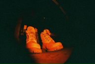 Иван Душнарёв фотография #33 (источник - https://vk.com/id67149306)