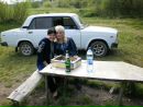 Наталі Паленичак фотография #25 (источник - https://vk.com/id139701846)