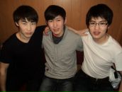 Фотография Помишина Виктория