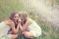 Тетяна Вагіна фотография #38 (источник - https://vk.com/id157966149)