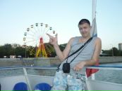 Дмитрий Плотников фотография #50 (источник - https://vk.com/id4128910)