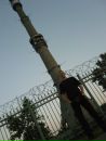 Дмитрий Плотников фотография #44 (источник - https://vk.com/id4128910)