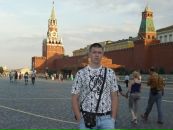 Дмитрий Плотников фотография #36 (источник - https://vk.com/id4128910)