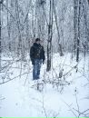 Віталій Лавров фотография #42 (источник - https://vk.com/id101499780)