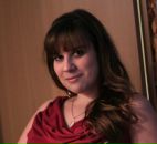 Фотография Чулков Александр