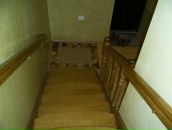 Іваіва Аві фотография #9 (источник - https://vk.com/id12357356)