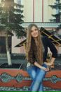 Ліля Гедзик фотография #49 (источник - https://vk.com/id29660561)