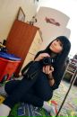 Анастасія Демчишин фотография #29 (источник - https://vk.com/id202584327)