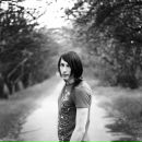 Тарас Виксенко фотография #21 (источник - https://vk.com/id5901794)