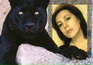 Фотография Шевченко Ольги