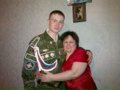 Фотография Гатиятуллина Айдара