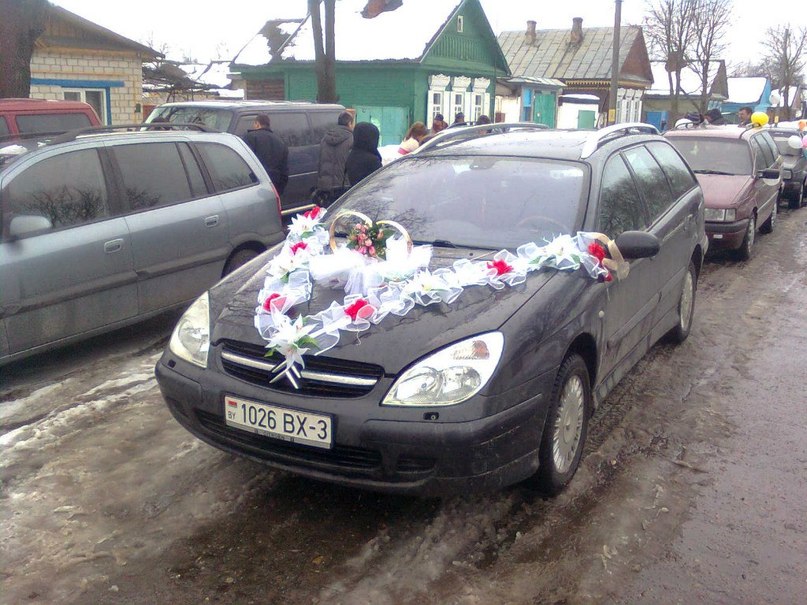 Дмитрий Рябцев фотография #2