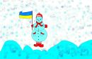 Анжеліка Гора фотография #25 (источник - https://vk.com/id145133776)