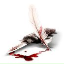 Ігор Моцний фотография #1