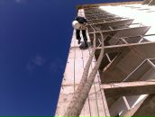 Фотография Shangaraev Artur