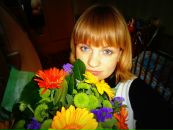 Фотография Аджиумеровой Татьяны