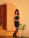 Фотография Альвидовны Надежды