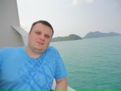 Фотография Иванова Сергея