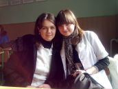 Наталія Карабін фотография #42 (источник - https://vk.com/id122241397)