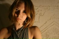Фотография Baykalskaya Tasha