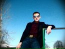 Сергій Процюк фотография #3 (источник - https://vk.com/id163741820)